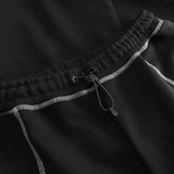 Vatnajokull Sweatpants