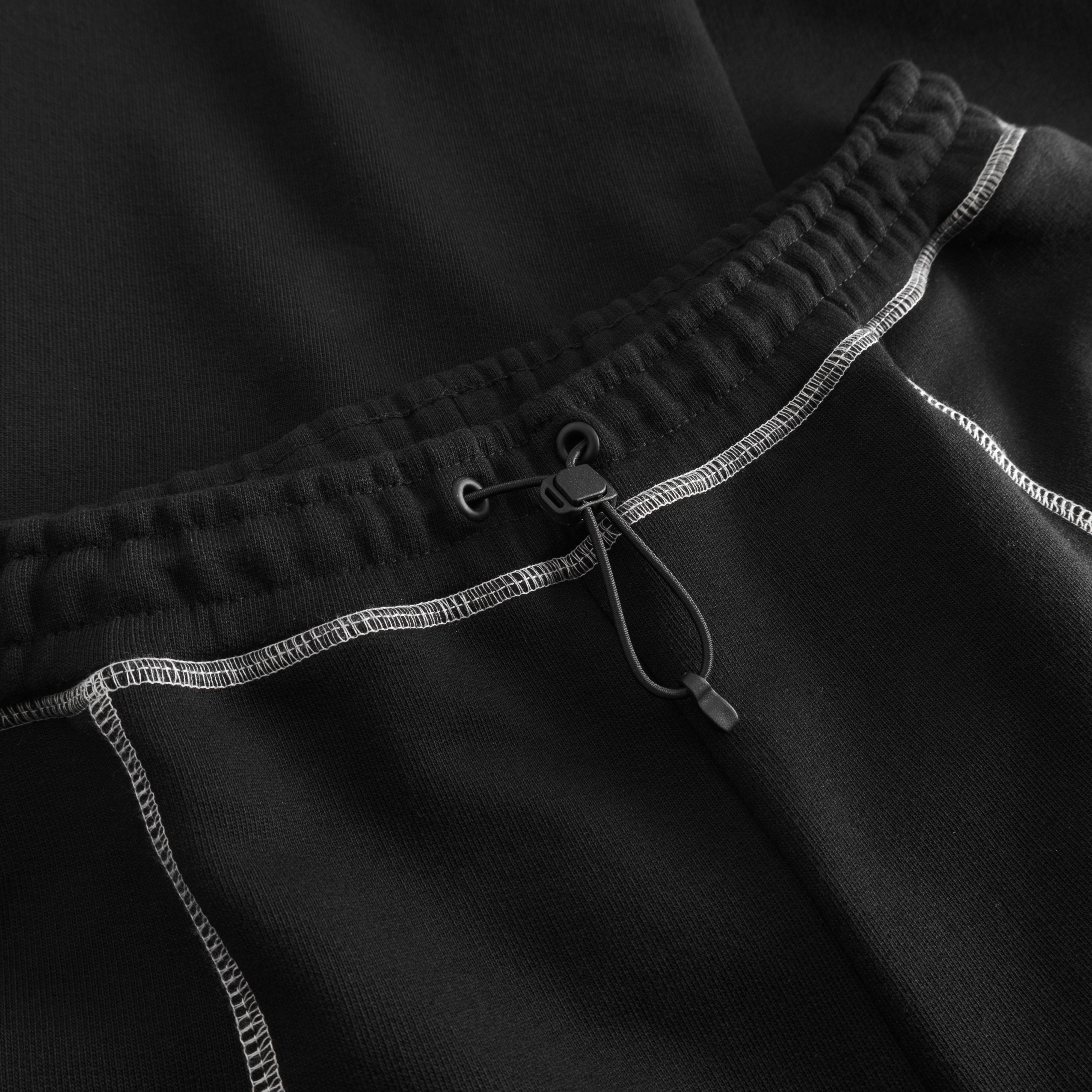 Vatnajokull Sweatpants