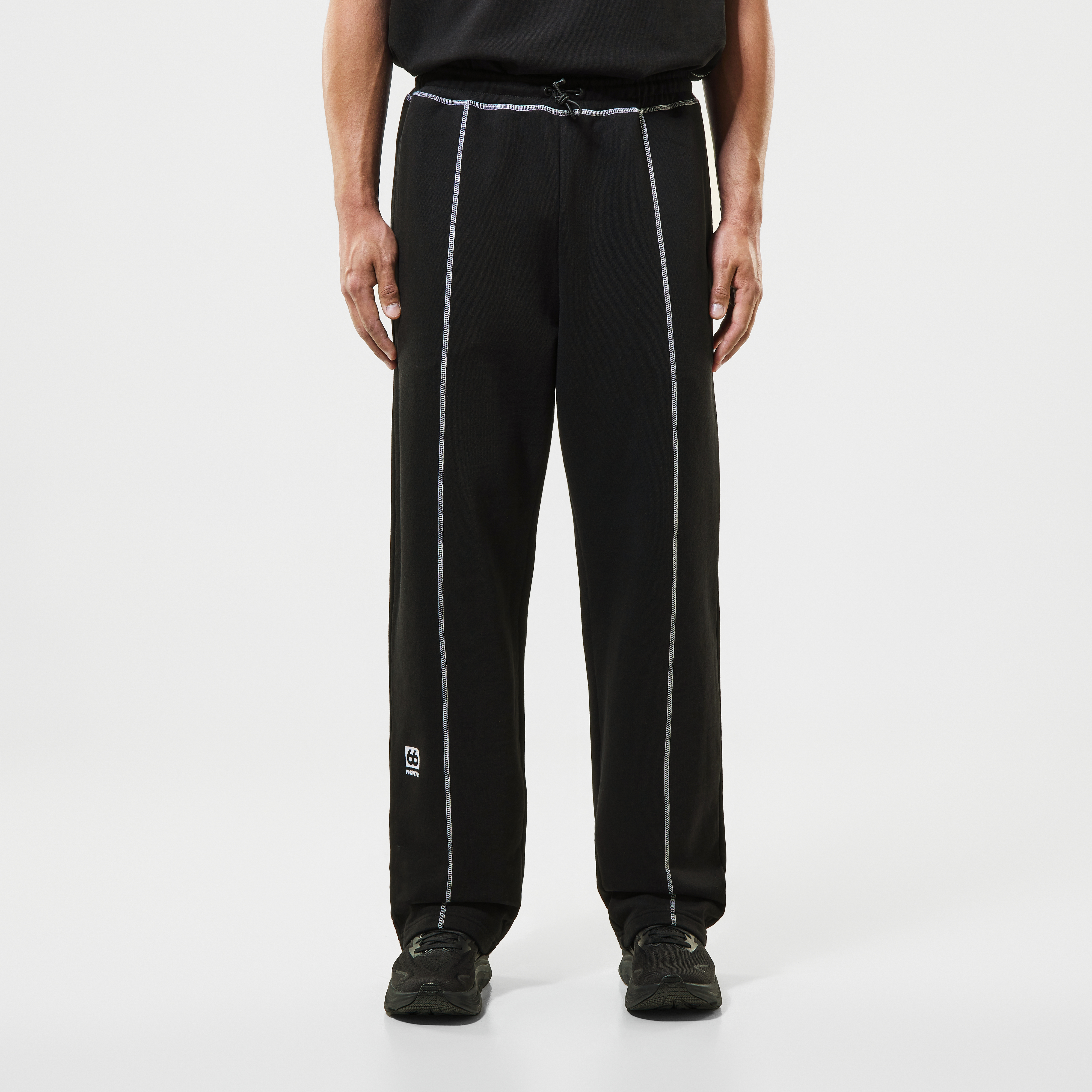 model-men [187cm / L]