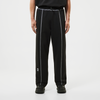 model-men [187cm / L]