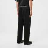 model-men [187cm / L]