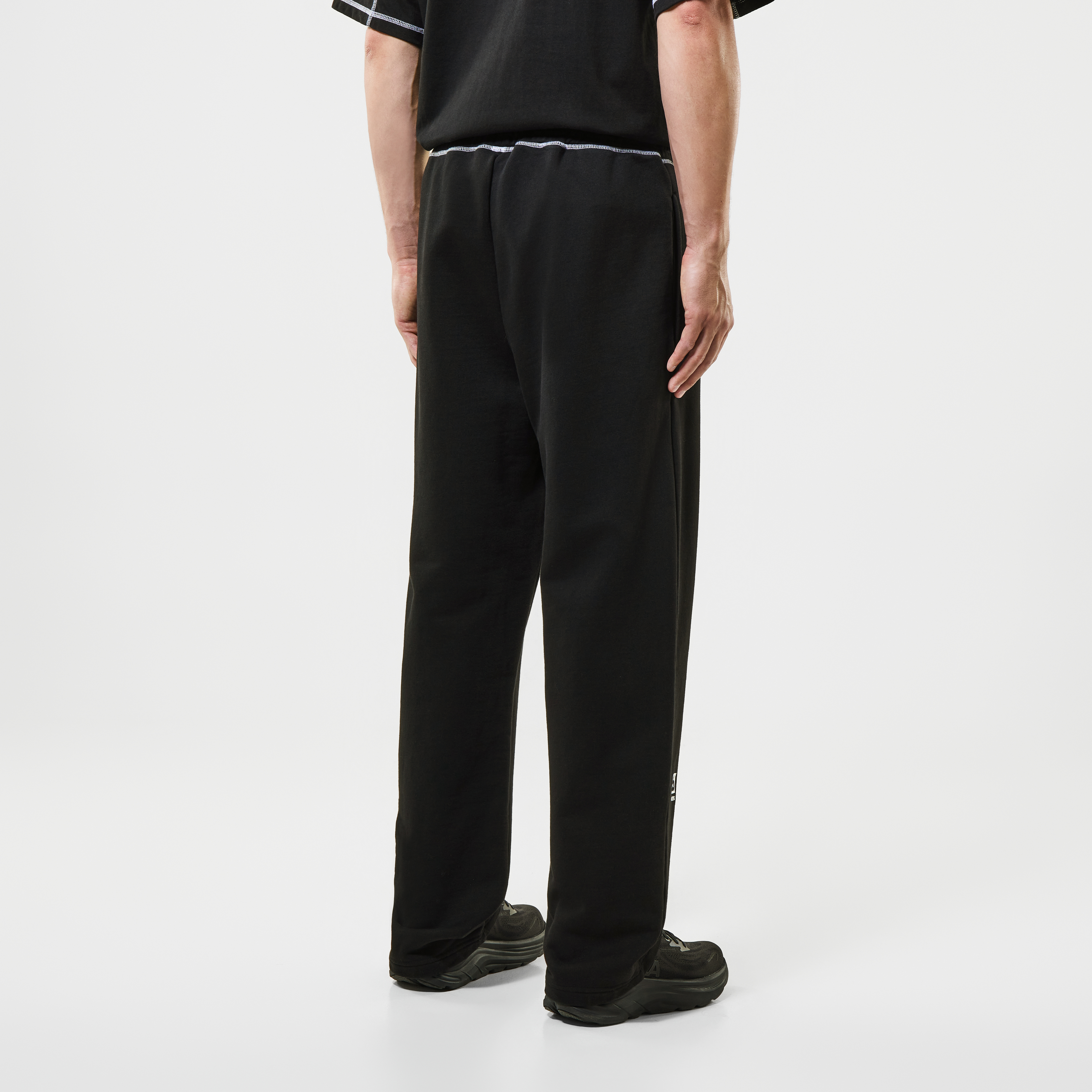 model-men [187cm / L]