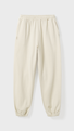 Dyngja Sweatpants