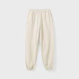 Dyngja Sweatpants