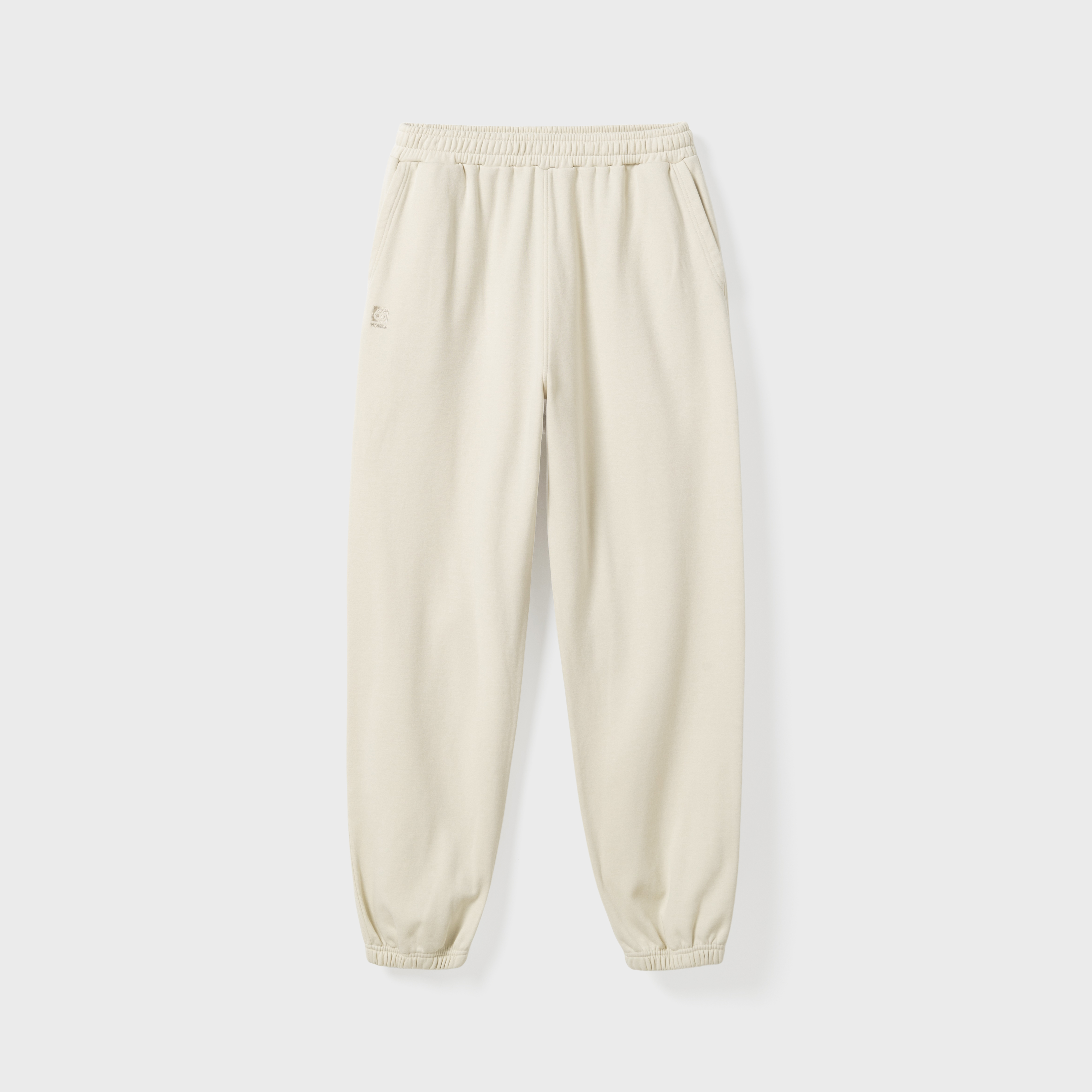 Dyngja Sweatpants