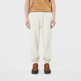 Dyngja Sweatpants model-men