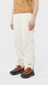Dyngja Sweatpants model-men
