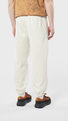 Dyngja Sweatpants model-men