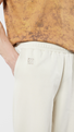 Dyngja Sweatpants model-men