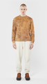 Dyngja Sweatpants model-men