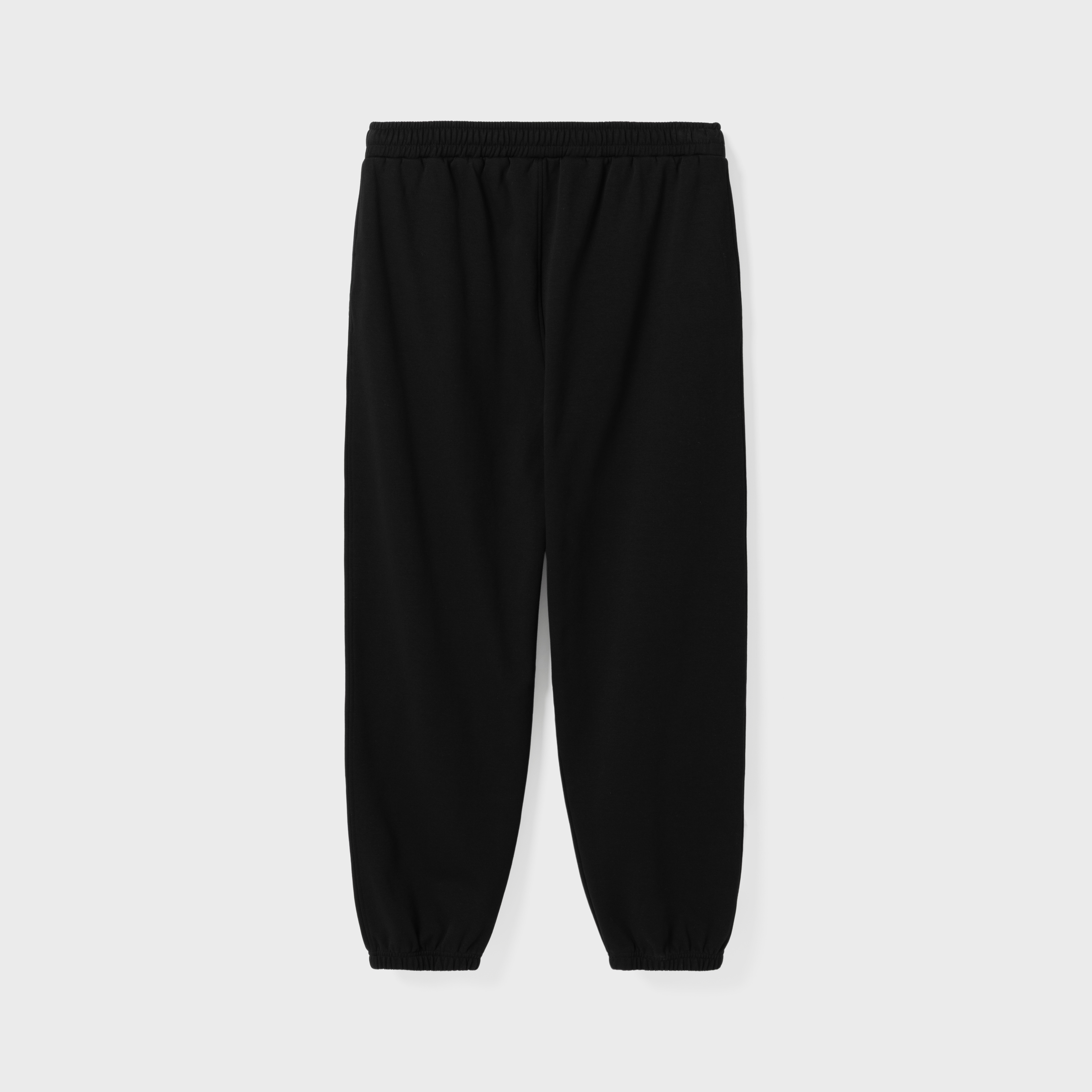 Dyngja  Black