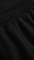 Dyngja  Black