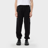 Dyngja Sweatpants model-men [191cm / M]