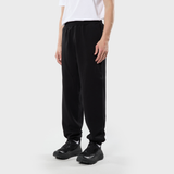 Dyngja Sweatpants model-men [191cm / M]