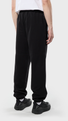 Dyngja Sweatpants model-men