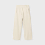 66°Norður x Reykjavik Roses