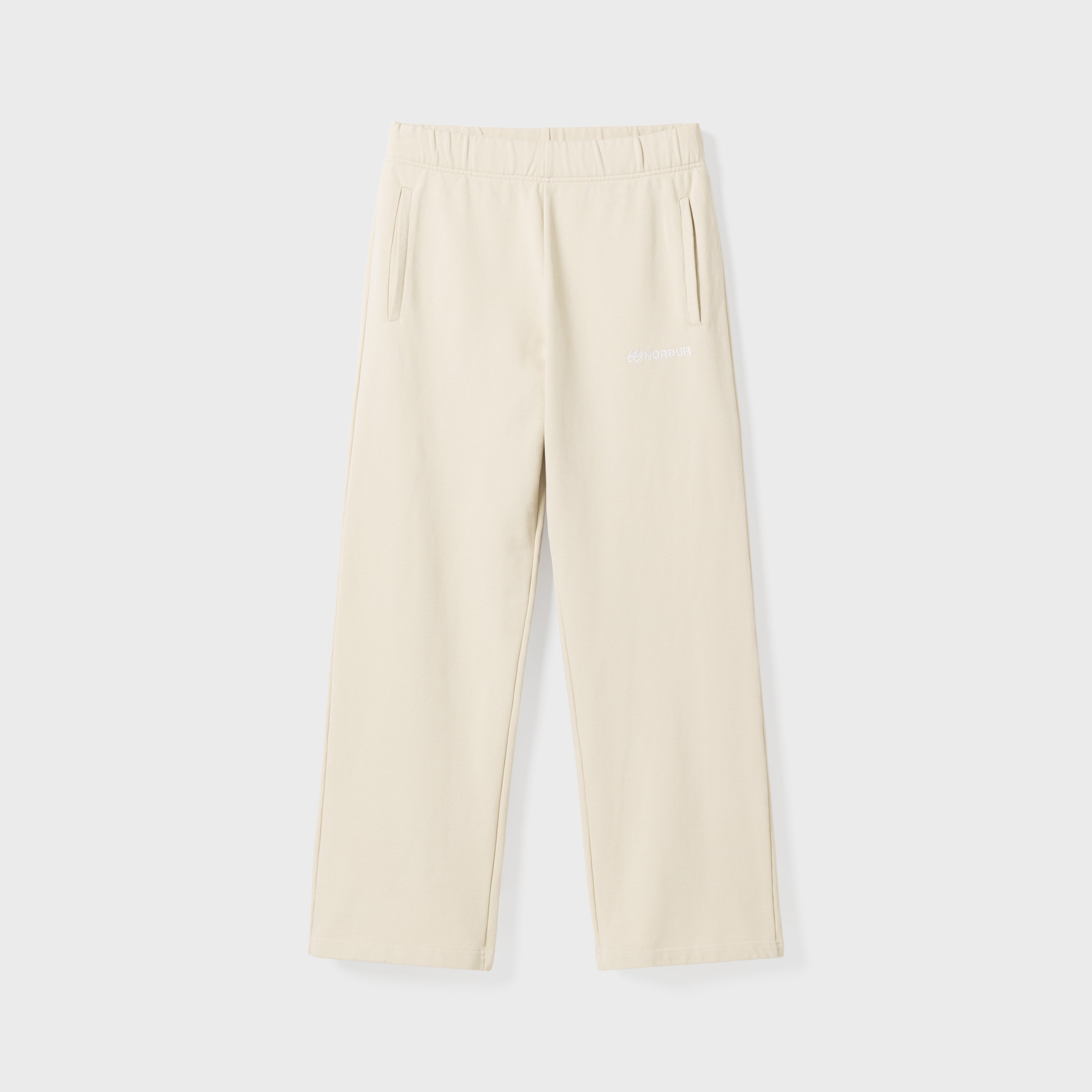 66°Norður x Reykjavik Roses