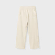 66°Norður x Reykjavik Roses