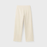 66°Norður x Reykjavik Roses