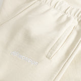 66°Norður x Reykjavik Roses