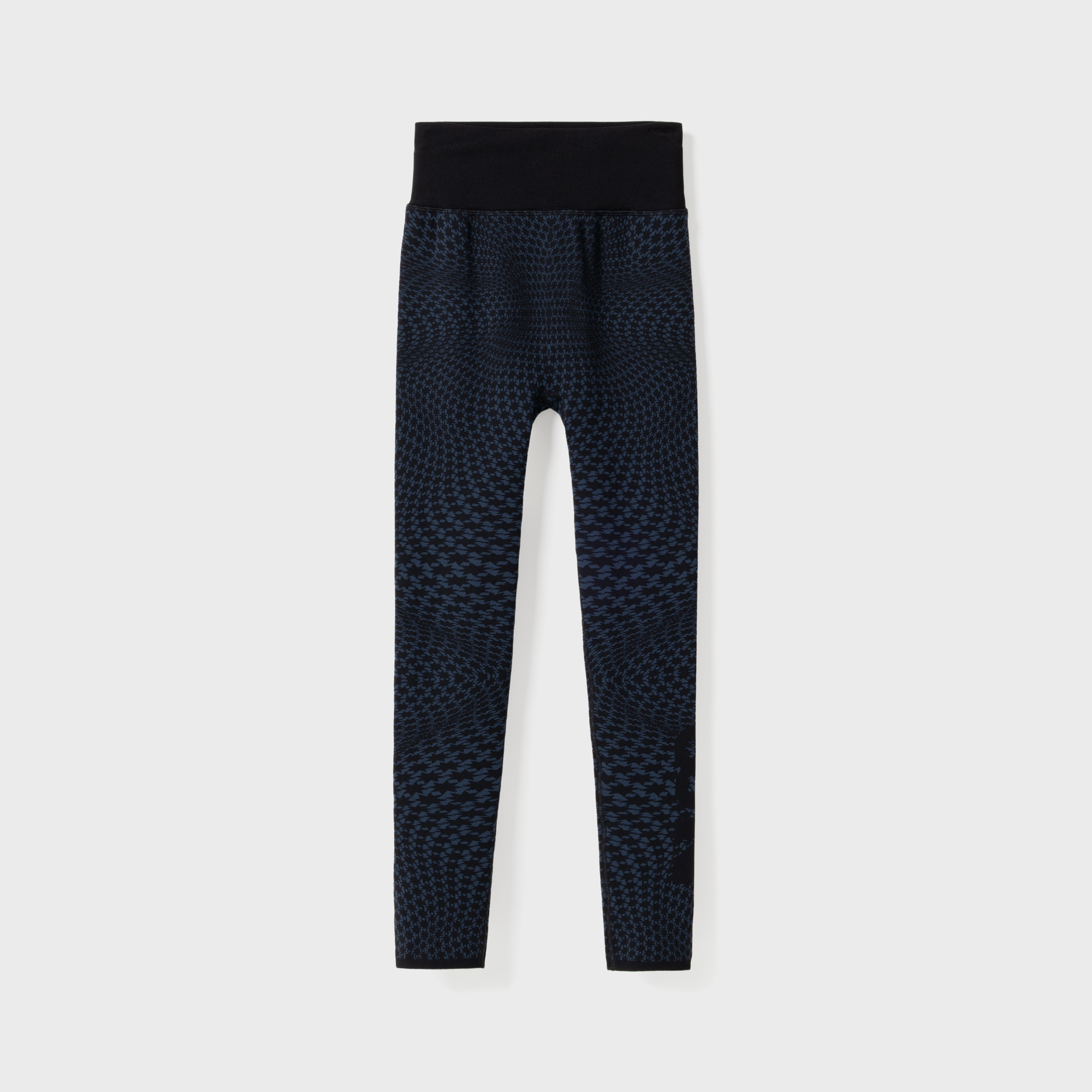 Women's Mosfell Pants