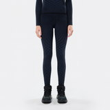 model-women [179cm / M]