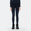 model-women [179cm / M]