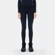 model-women [179cm / M]