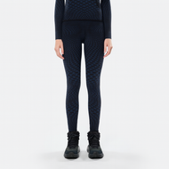 model-women [179cm / M]