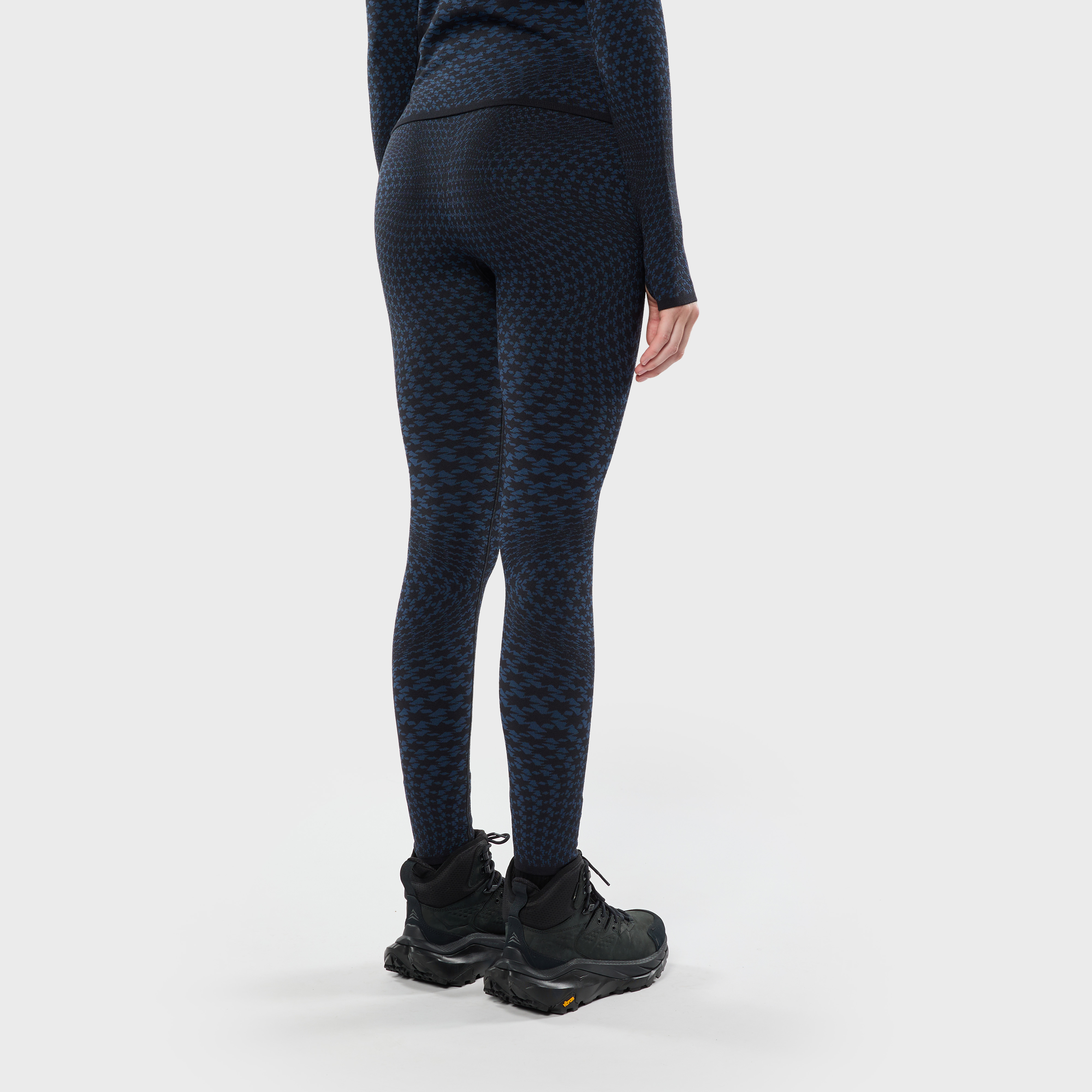  model-women