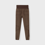 Women's Mosfell Pants