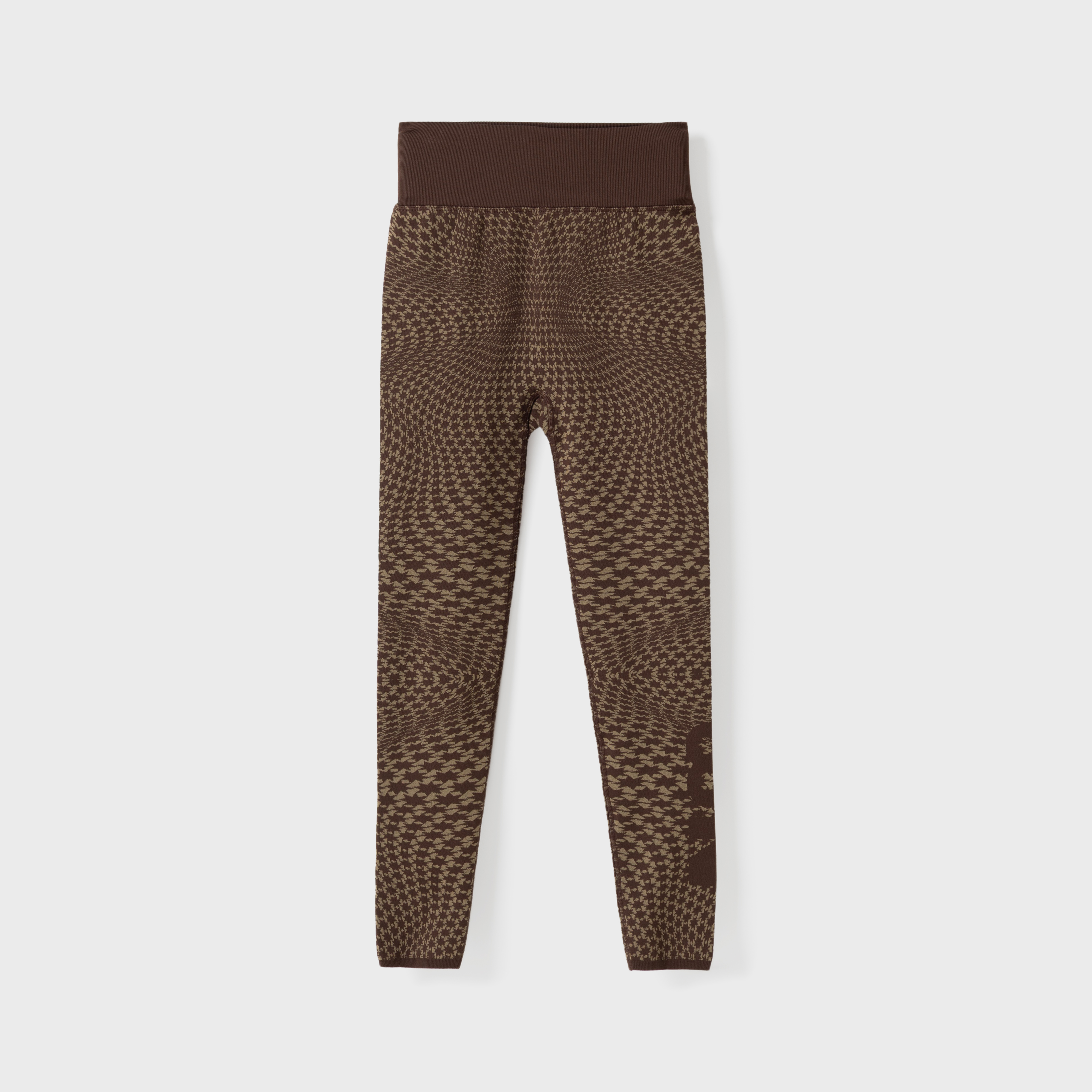 Women's Mosfell Pants