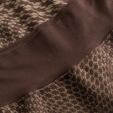 Women's Mosfell Pants