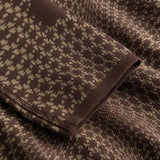 Women's Mosfell Pants