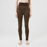 model-women