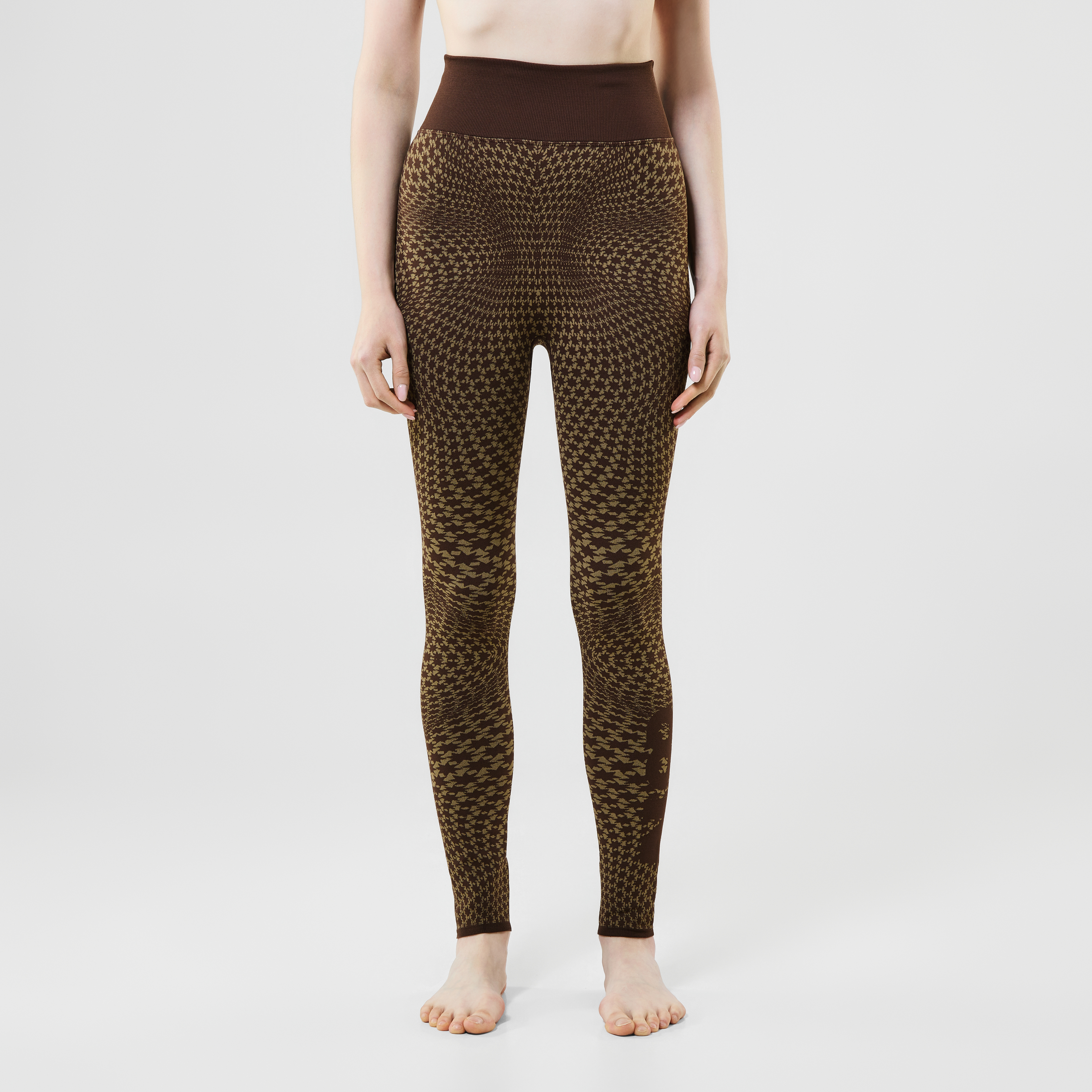 model-women
