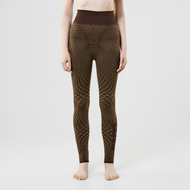 model-women