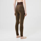 model-women