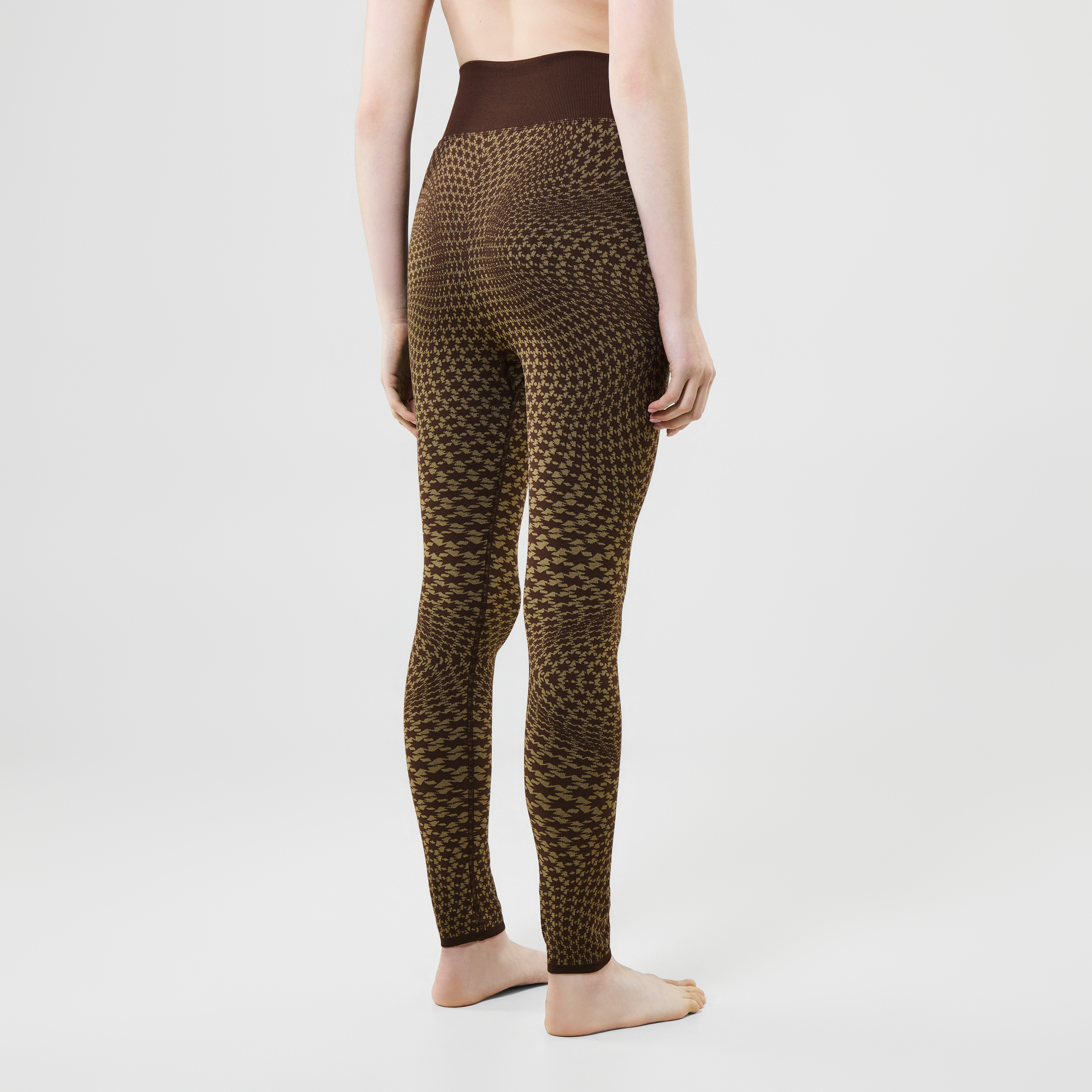 model-women