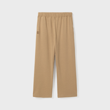 Dyngja Straight Pants