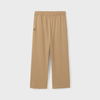 Dyngja Straight Pants