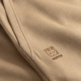Dyngja Straight Pants