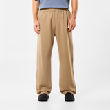 Dyngja Straight Pants