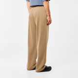 Dyngja Straight Pants