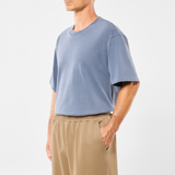 Dyngja Straight Pants