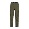 Laugavegur