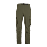 Laugavegur