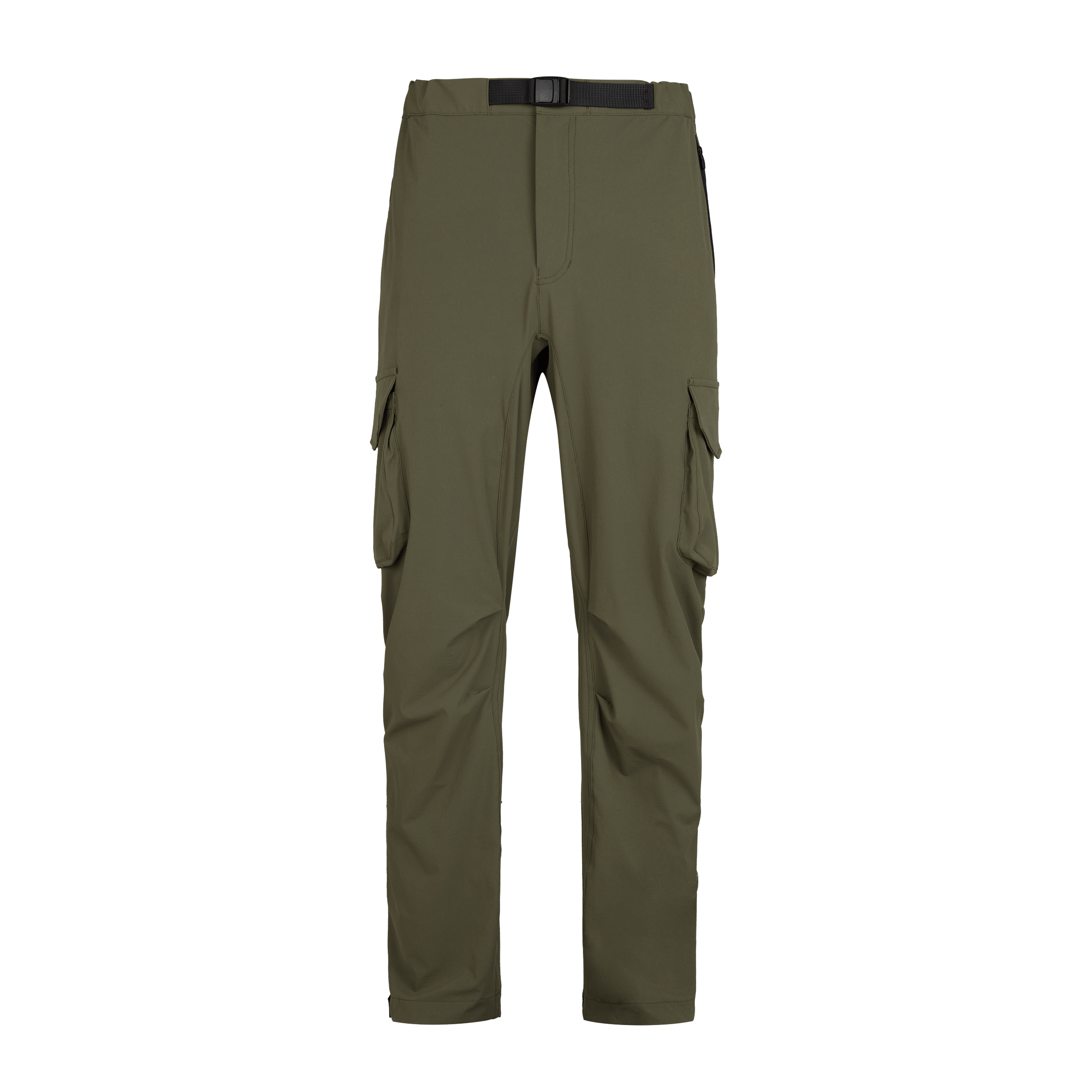 Laugavegur Pants