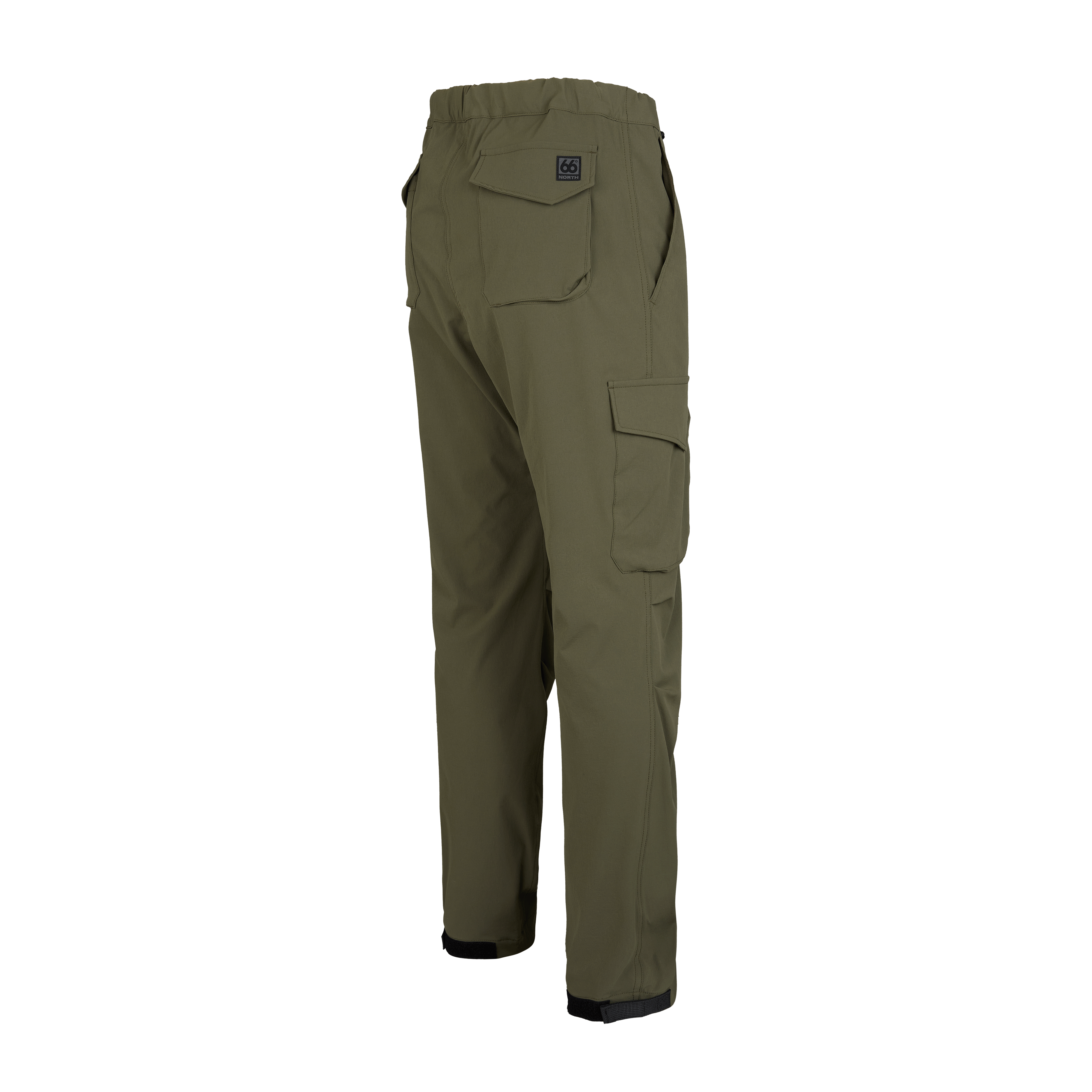 Laugavegur Pants