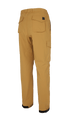 Laugavegur
